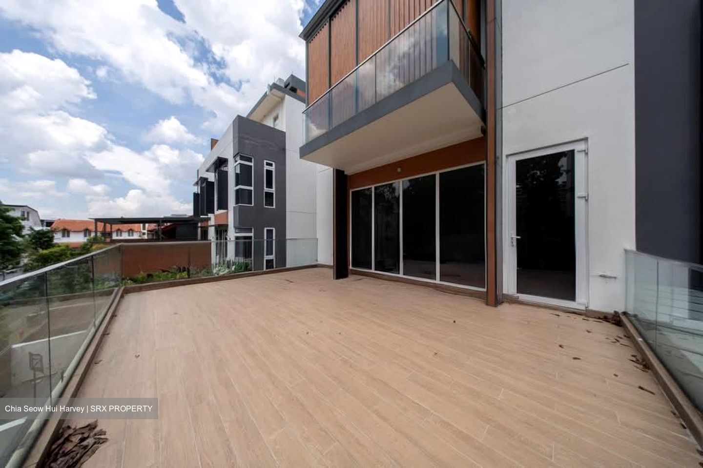 Bartley Rise Estate (D19), Detached #590950421